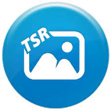 TSR Watermark Image Pro 3.7.3.1 Crack + Serial Key {Latest}