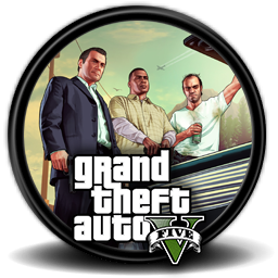 Grand Theft Auto V Crack v10 For PC Latest Version Free Download