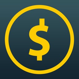 Money Pro 6.6.16 Crack + Activation Key (2023) Free Download