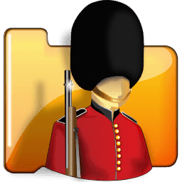 Folder Guard 22.10 Crack With Activation Key Full Free (2023)