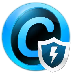 Advanced SystemCare Ultimate 16.0.0.55 With Crack [Lifetime]