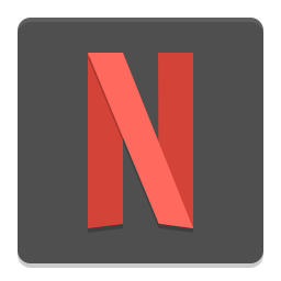 Free Netflix Downloader Premium 8.41.0 Crack + Keys (Latest)