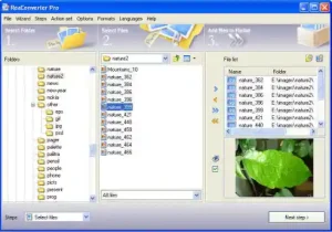MiniTool Shadow Maker Pro 4.2 Crack With License Key [2023]