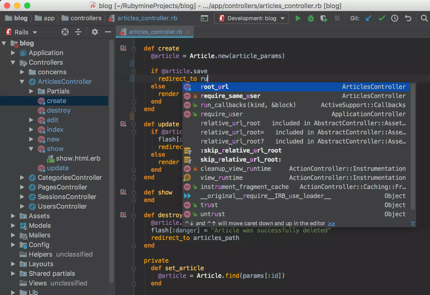 RubyMine JetBrains Crack 2022.1.2×64 + License Code & Patch