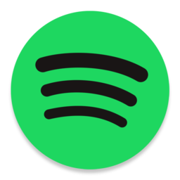Spotify 8.7.66.83 Crack With Serial Number [Premium] Download