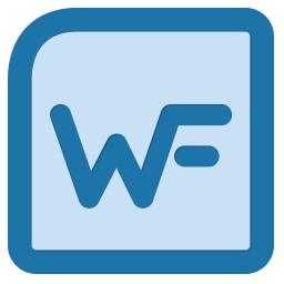 Wordfast Pro Crack 5.18.2 With Serial Key Full [Activated] 2022
