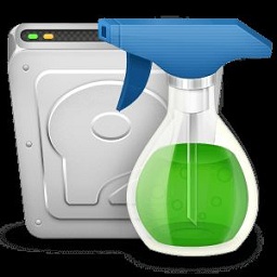 Wise Disk Cleaner 10.9.5.811 Crack + License Key (Portable) Free