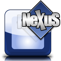 ReFX Nexus Crack 4.5.2 & Keygen For [Mac & Windows] VST 2023