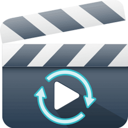 Renee Video Editor Pro Crack 2.2 + Registration Key (2023) Latest
