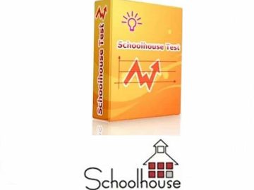 Schoolhouse Test Pro