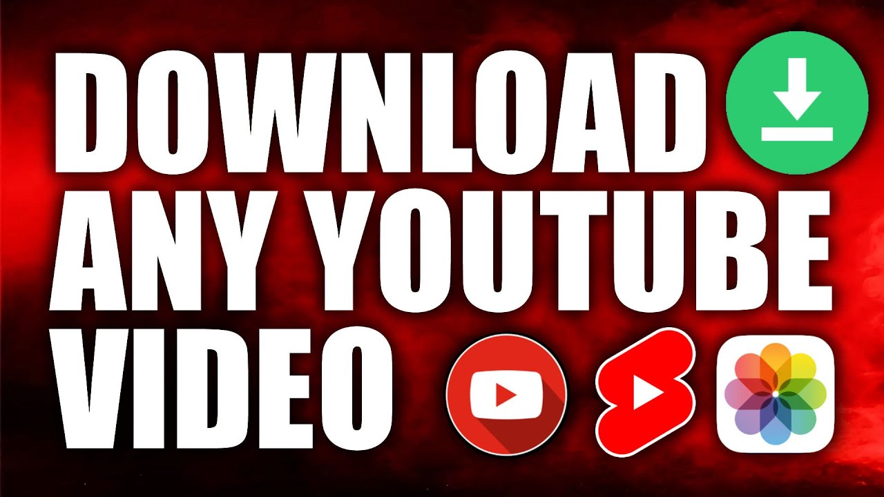 Robin YouTube Video Downloader Pro