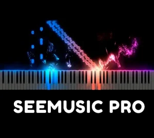 Seemusic Pro